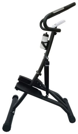 Степпер DFC SC-5902