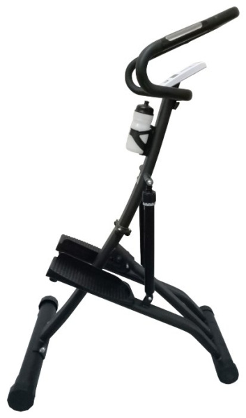 Степпер DFC SC-5902