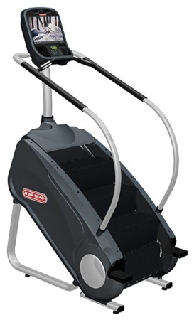 Степпер Star Trac E-SMe