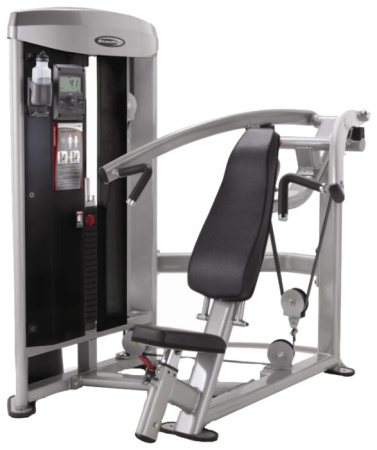 Тренажер со встроенными весами AeroFit Mega Power MIP-1400