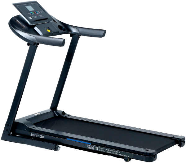 Беговая дорожка Furendo Fukuoka 3.0 X510P