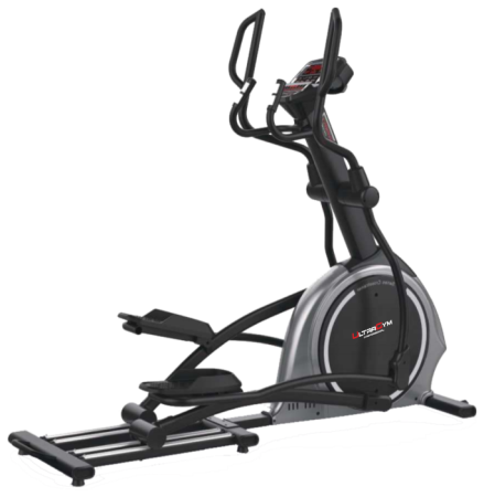 Эллиптический тренажер UltraGym UG-EL 003