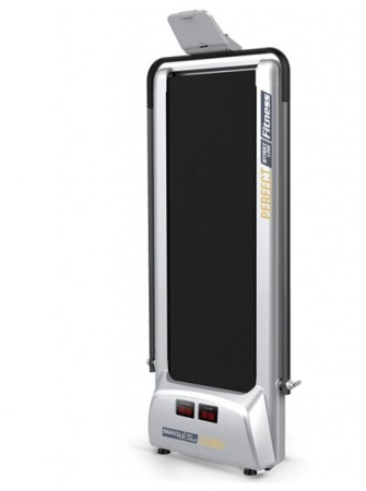 Электрическая беговая дорожка Start Line Perfect SLF JK30