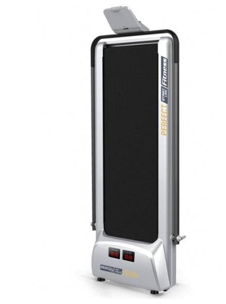 Электрическая беговая дорожка Start Line Perfect SLF JK30