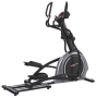 Эллиптический тренажер UltraGym UG-EL 003