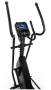 Эллиптический тренажер Bionique F-Drive X30