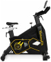 Спинбайк VictoryFit VF-GymRider 225 Black