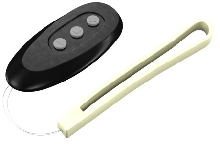 Дорожка для ходьбы + набор для фитнеса UnixFit R-200V