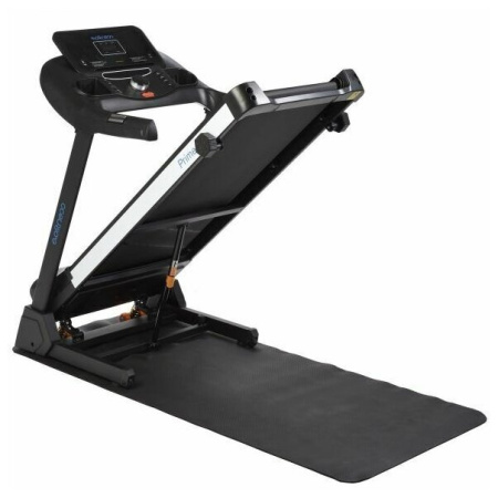 Беговая дорожка Evo Fitness Prime