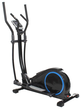 Эллиптический тренажер ATLAS Sport Raptor