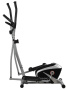 Эллиптический тренажер Evo Fitness Stella