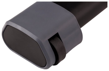 Вертикальный велотренажер Torneo Vita B-352G