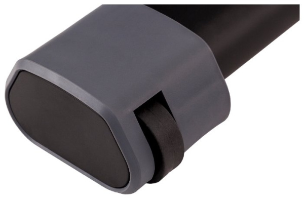 Вертикальный велотренажер Torneo Vita B-352G