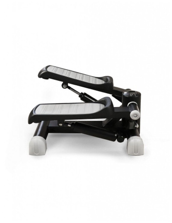 Мини-степпер Start Line Compact SLF S083