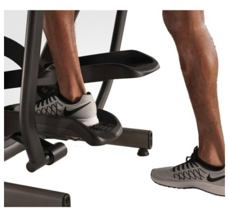 Эллиптический эргометр MATRIX E50XUR