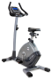 Велотренажер BH Fitness i.TFB