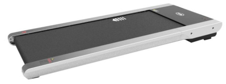 Электрическая беговая дорожка Health One WalkRo 2.0