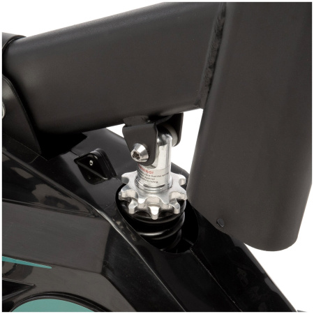 Спин-байк Evo Fitness Racer