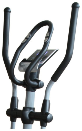 Эллиптический тренажер DFC E8711HP