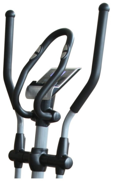 Эллиптический тренажер DFC E8711HP