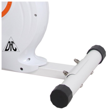 Вертикальный велотренажер DFC B503B