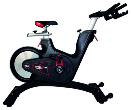 Спин-байк UltraGym UG-B004