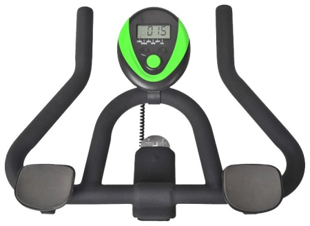 Спин-байк HouseFit HMC 5006 Athlete