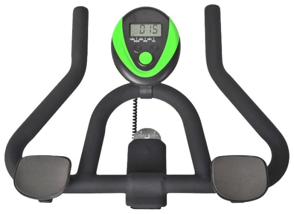 Спин-байк HouseFit HMC 5006 Athlete