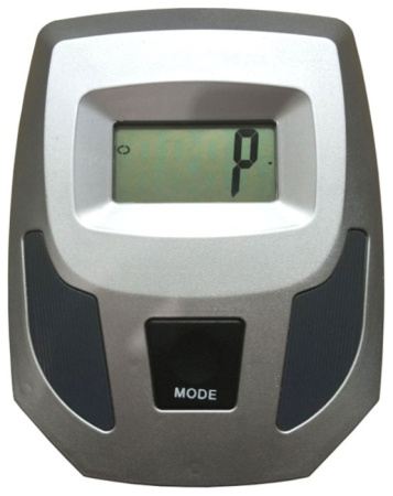 Механическая беговая дорожка DFC LV1005