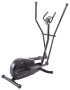 Эллиптический тренажер DOMYOS Essential