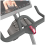 Вертикальный велотренажер YESOUL Smart Spinning bike V1 Plus