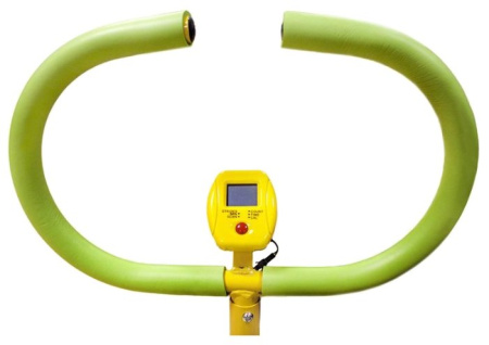 Степпер Starfit KT-101 Степпер Starfit KT-101
