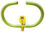 Степпер Starfit KT-101 Степпер Starfit KT-101