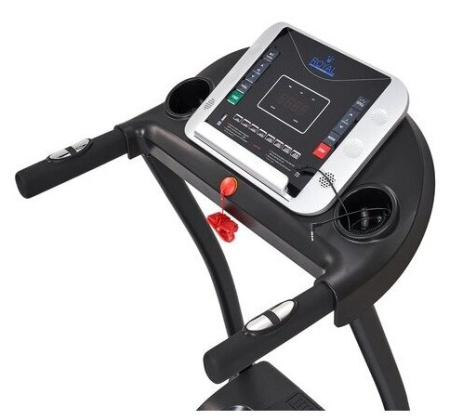 Беговая дорожка ROYAL FITNESS RF-7