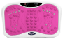 Горизонтальная Виброплатформа VictoryFit VF-M130 Pink