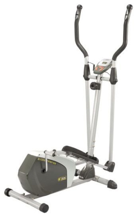 Эллиптический тренажер LifeGear 93295 Evoke