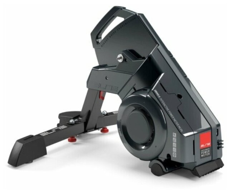 Велоэргометр Elite Drivo 2