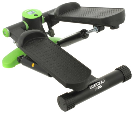 Степпер Torneo Ritmo S-112B/S-112W/S-112T