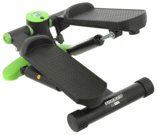 Степпер Torneo Ritmo S-112B/S-112W/S-112T Степпер Torneo Ritmo S-112B/S-112W/S-112T