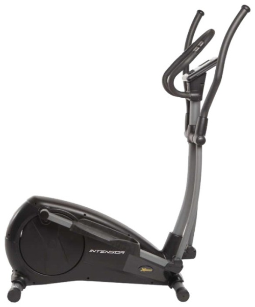 Эллиптический тренажер Intensor X300