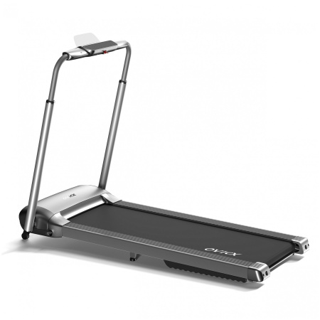 Беговая дорожка электрическая OVICX Smart Run арт. PROT-216