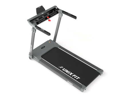 Беговая дорожка UnixFit R-320X