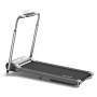 Беговая дорожка электрическая OVICX Smart Run арт. PROT-216