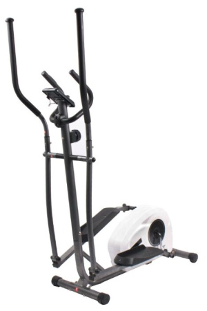 Эллиптический тренажер Titanium SF 0471