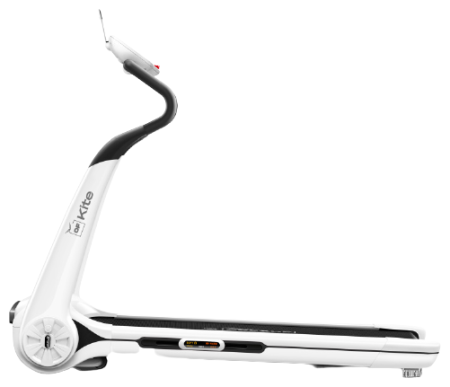 Беговая дорожка Orlauf Kite