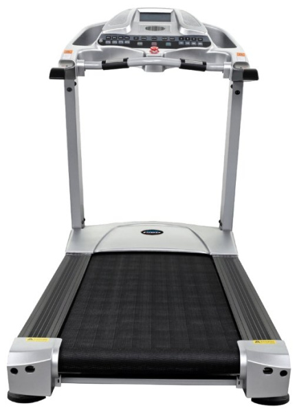 Электрическая беговая дорожка American Fitness TR-7200