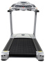 Электрическая беговая дорожка American Fitness TR-7200