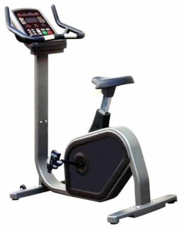 Вертикальный велотренажер Atlantic AT-300P