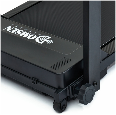 Беговая дорожка Domsen Fitness F-130