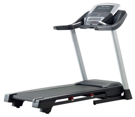 Электрическая беговая дорожка ProForm Endurance S9 (PETL99714)